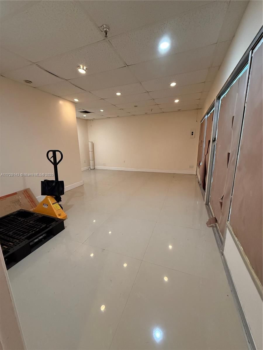 Real estate property located at 777 72nd Ave #2131, Miami-dade, Miami, FL
