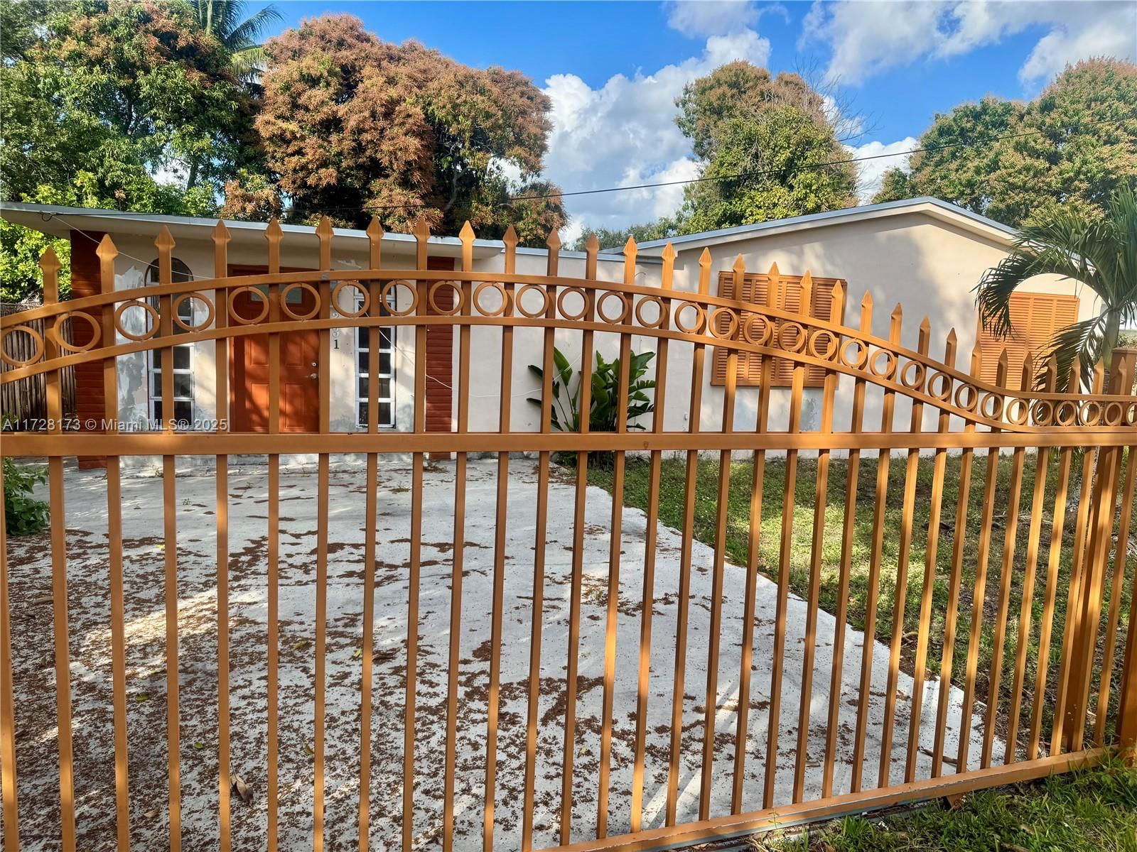 Real estate property located at 331 164th St, Miami-dade, Fulford Highlands Second, Miami, FL