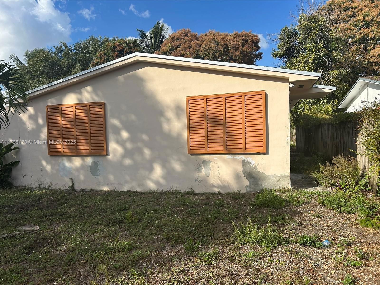 Real estate property located at 331 164th St, Miami-dade, Fulford Highlands Second, Miami, FL