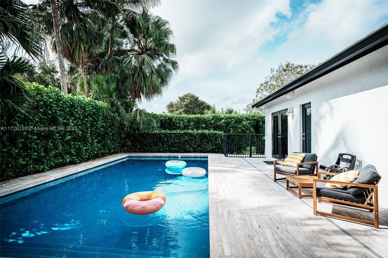 Real estate property located at 2161 121st Ave, Broward, Fla Fruit Lands Co Sub No, Plantation, FL