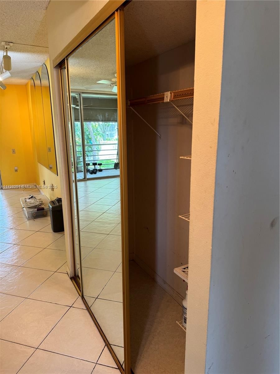 Real estate property located at 9360 Lime Bay Blvd #214, Broward, Lime Bay Condominium 8, Tamarac, FL