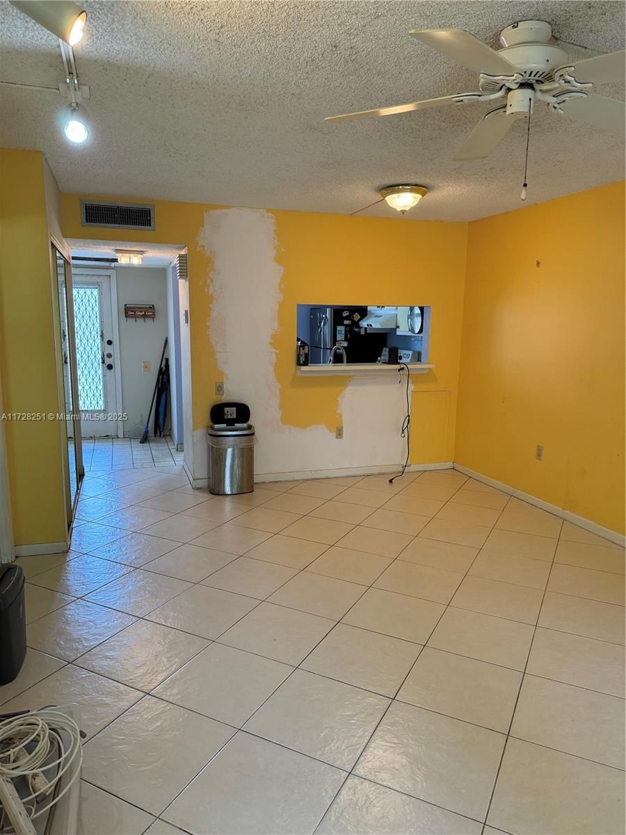Real estate property located at 9360 Lime Bay Blvd #214, Broward, Lime Bay Condominium 8, Tamarac, FL