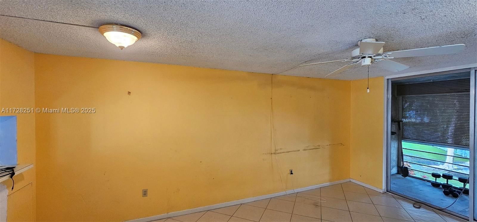 Real estate property located at 9360 Lime Bay Blvd #214, Broward, Lime Bay Condominium 8, Tamarac, FL