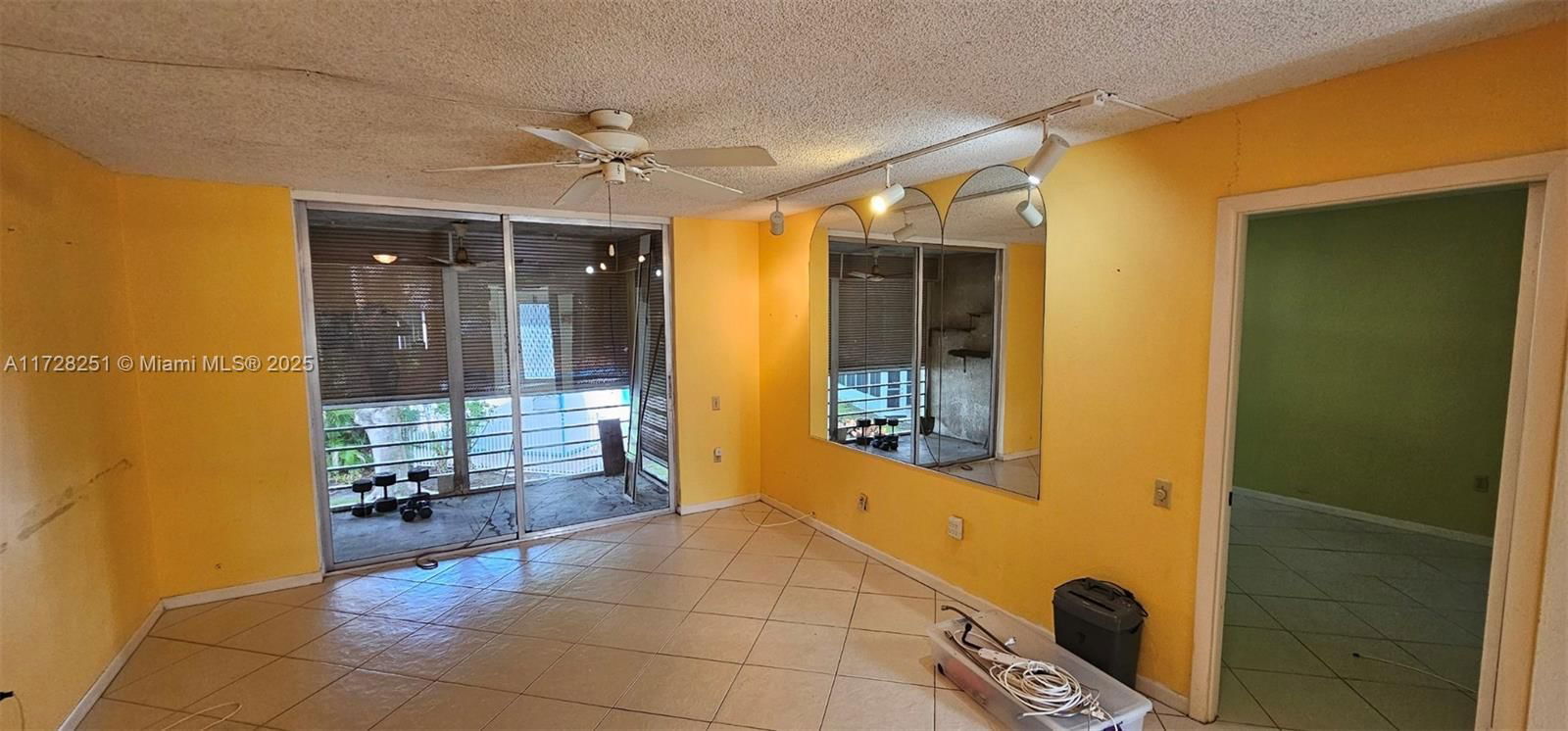 Real estate property located at 9360 Lime Bay Blvd #214, Broward, Lime Bay Condominium 8, Tamarac, FL