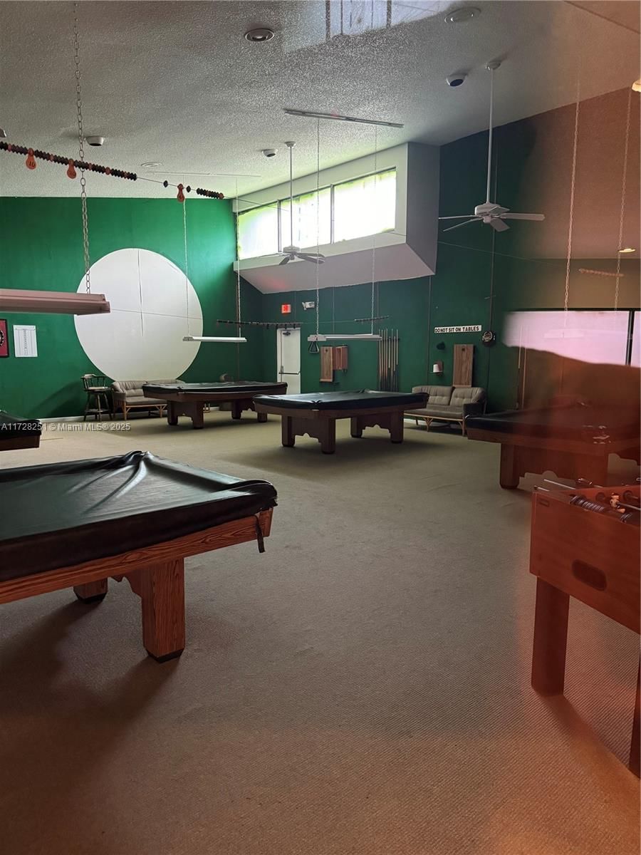 Real estate property located at 9360 Lime Bay Blvd #214, Broward, Lime Bay Condominium 8, Tamarac, FL
