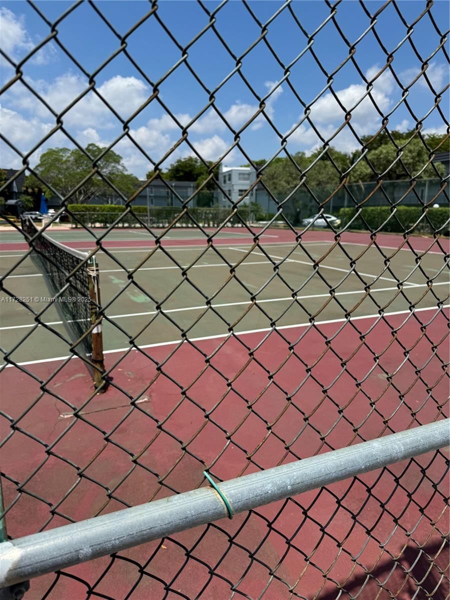 Real estate property located at 9360 Lime Bay Blvd #214, Broward, Lime Bay Condominium 8, Tamarac, FL