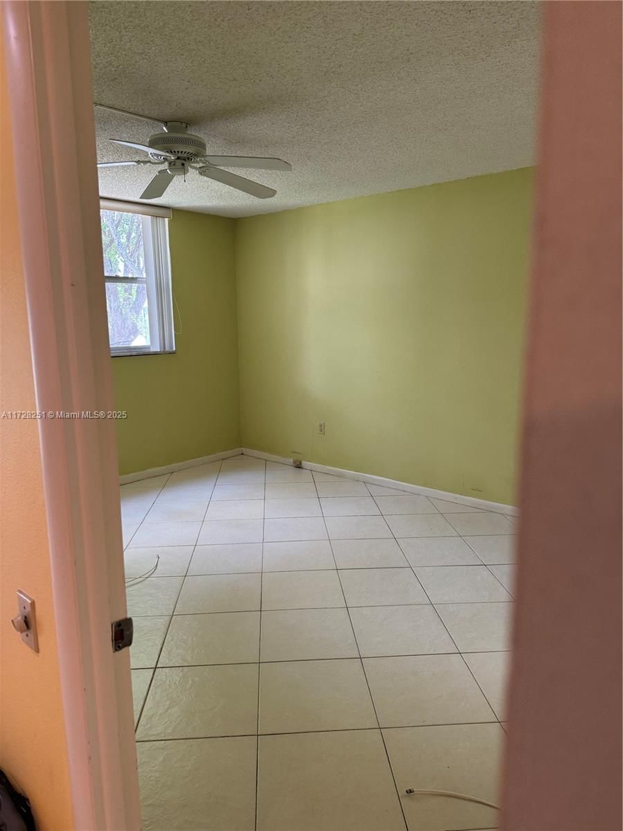 Real estate property located at 9360 Lime Bay Blvd #214, Broward, Lime Bay Condominium 8, Tamarac, FL