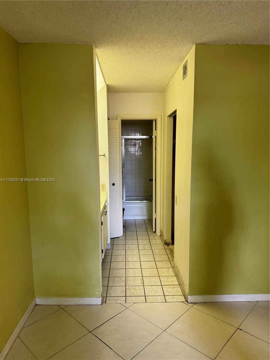 Real estate property located at 9360 Lime Bay Blvd #214, Broward, Lime Bay Condominium 8, Tamarac, FL