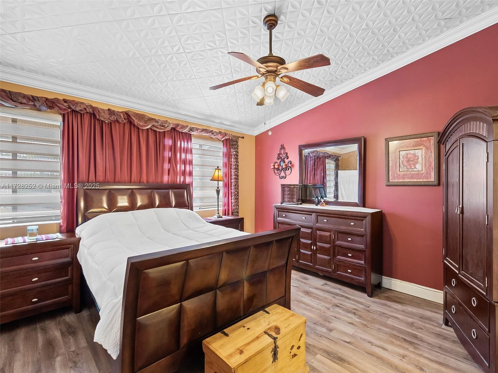 Real estate property located at 5144 University Dr #5144, Broward, Saddle-up Plat, Davie, FL