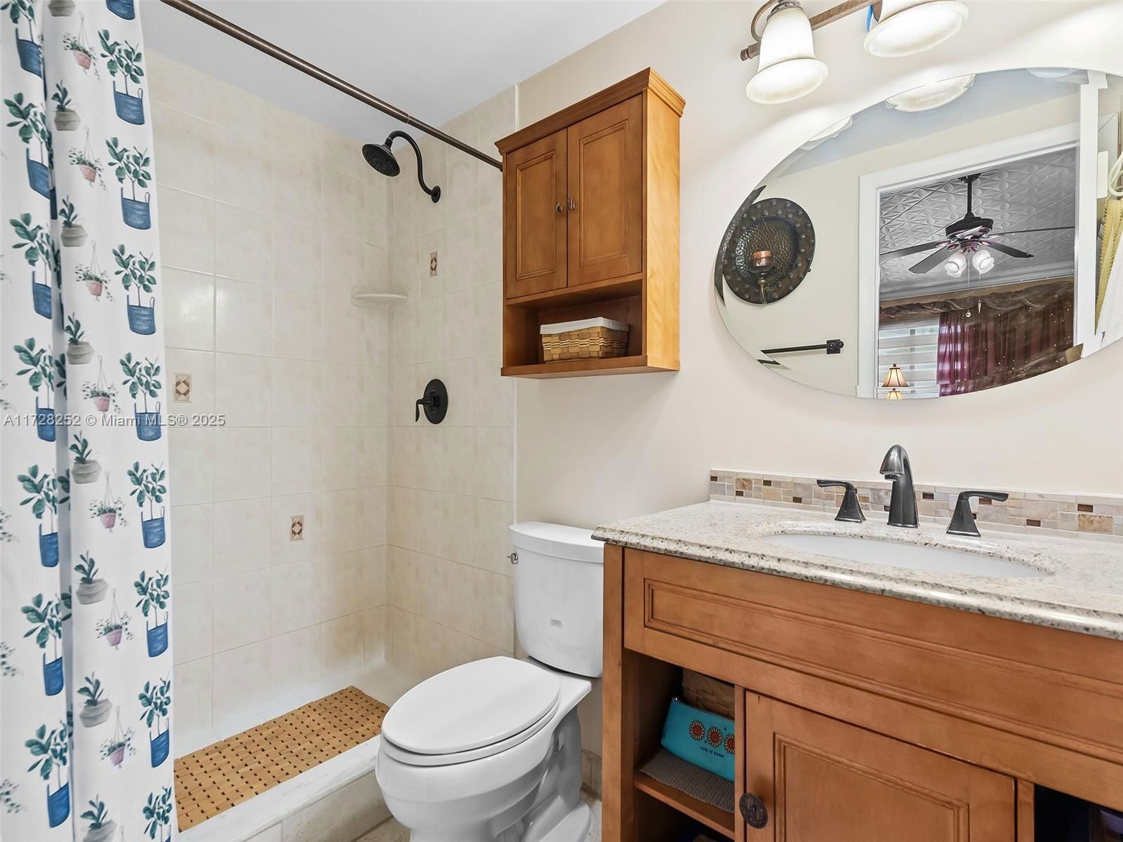 Real estate property located at 5144 University Dr #5144, Broward, Saddle-up Plat, Davie, FL