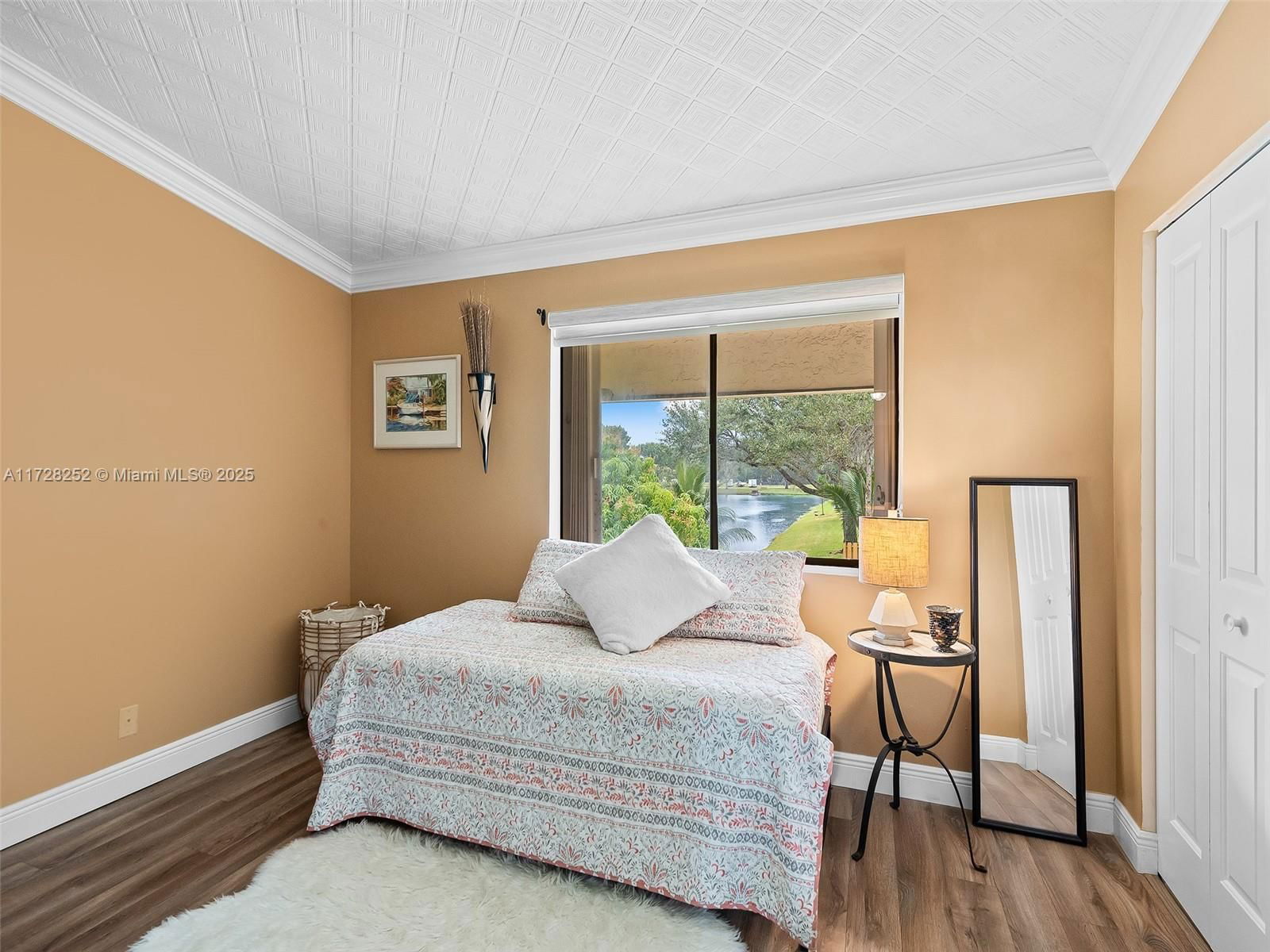 Real estate property located at 5144 University Dr #5144, Broward, Saddle-up Plat, Davie, FL