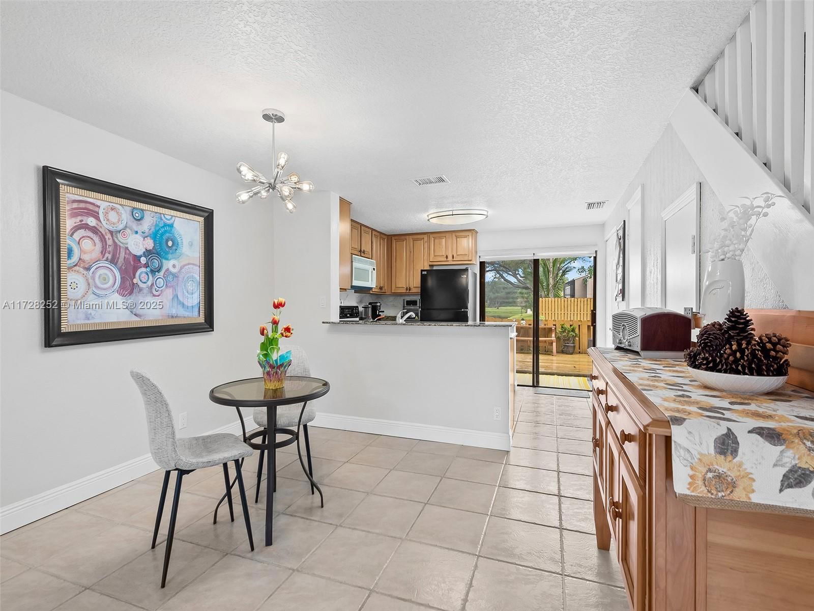 Real estate property located at 5144 University Dr #5144, Broward, Saddle-up Plat, Davie, FL