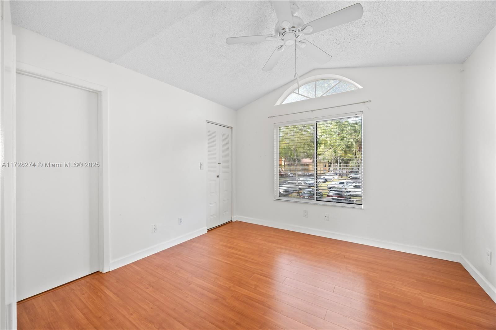 Real estate property located at 1031 Coral Club Dr #1031, Broward, Napoli Gardens At Coral S, Coral Springs, FL