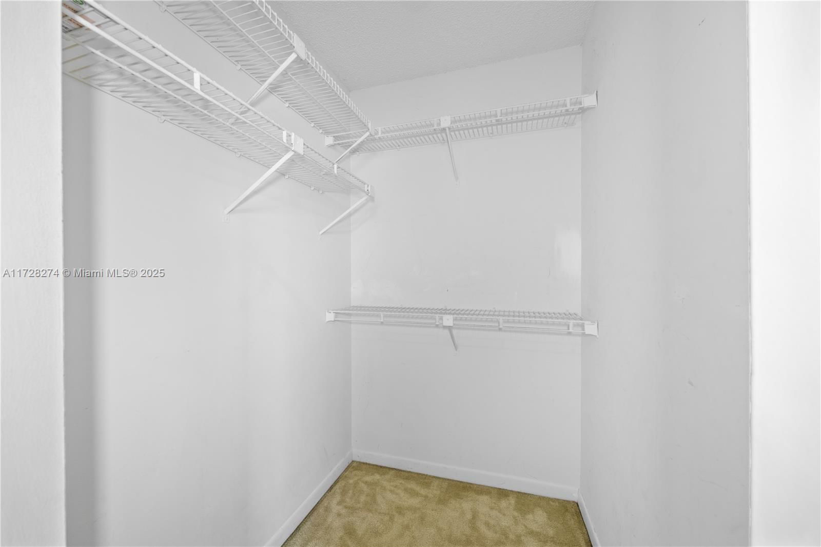Real estate property located at 1031 Coral Club Dr #1031, Broward, Napoli Gardens At Coral S, Coral Springs, FL