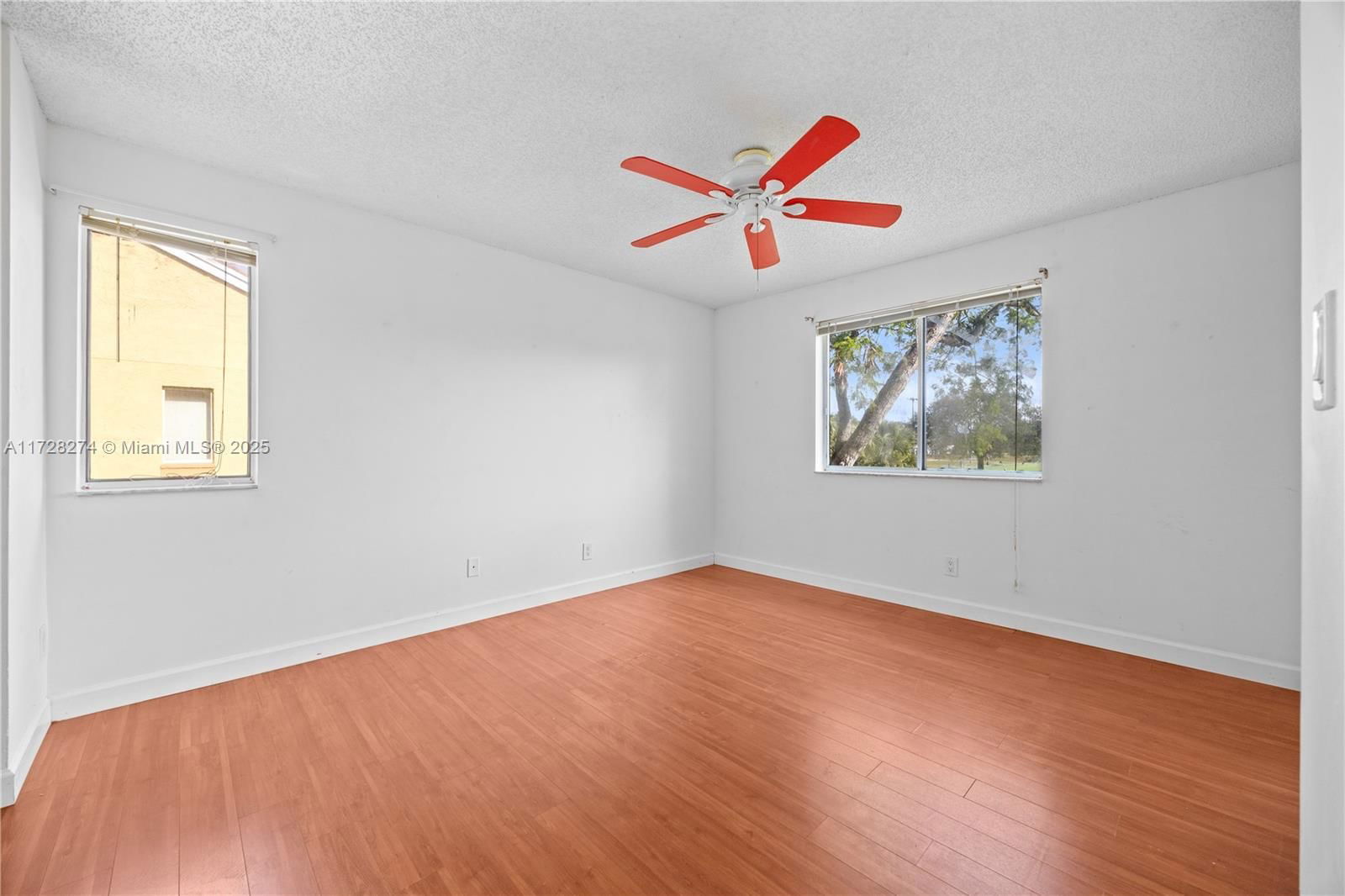 Real estate property located at 1031 Coral Club Dr #1031, Broward, Napoli Gardens At Coral S, Coral Springs, FL