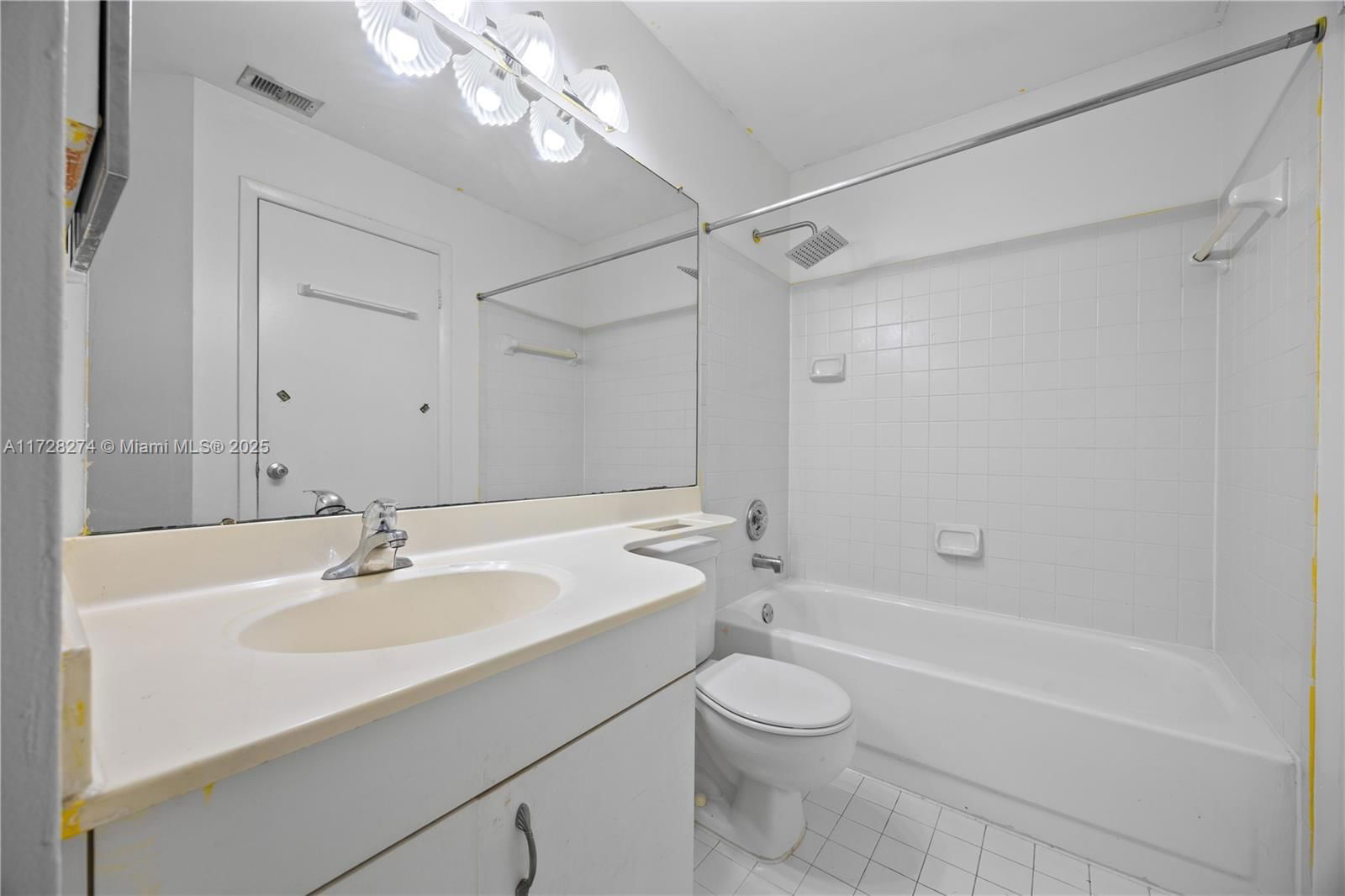 Real estate property located at 1031 Coral Club Dr #1031, Broward, Napoli Gardens At Coral S, Coral Springs, FL