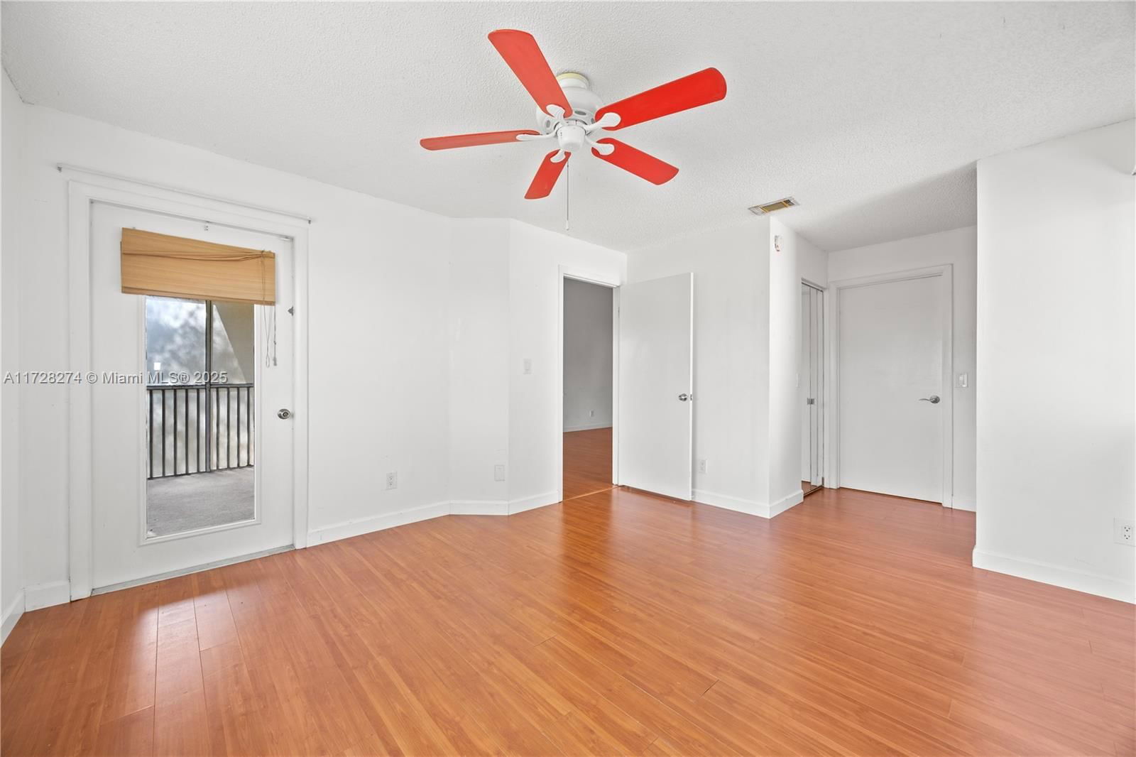 Real estate property located at 1031 Coral Club Dr #1031, Broward, Napoli Gardens At Coral S, Coral Springs, FL