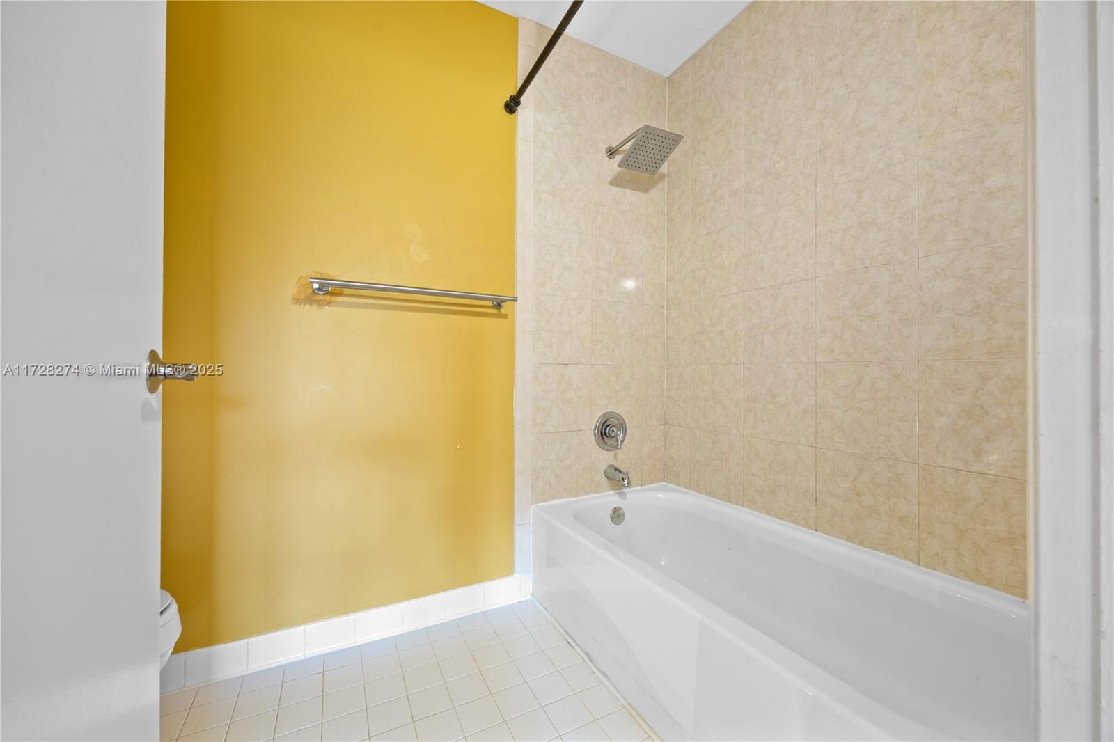 Real estate property located at 1031 Coral Club Dr #1031, Broward, Napoli Gardens At Coral S, Coral Springs, FL