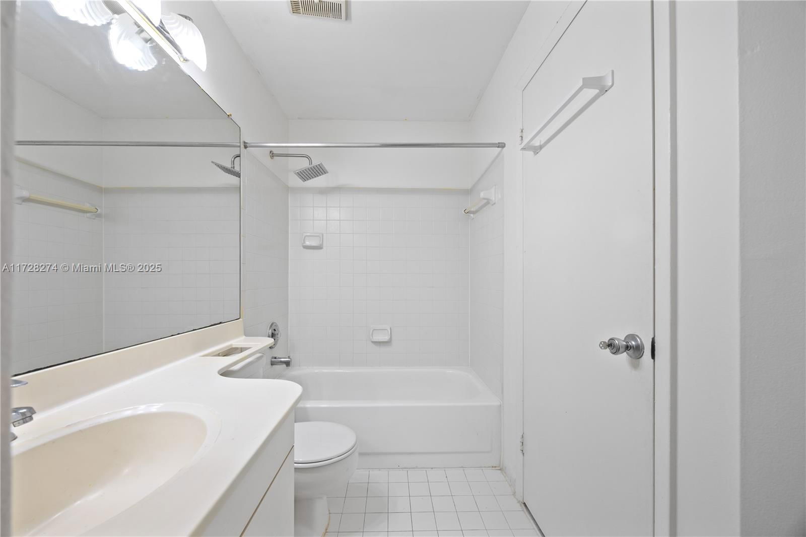 Real estate property located at 1031 Coral Club Dr #1031, Broward, Napoli Gardens At Coral S, Coral Springs, FL