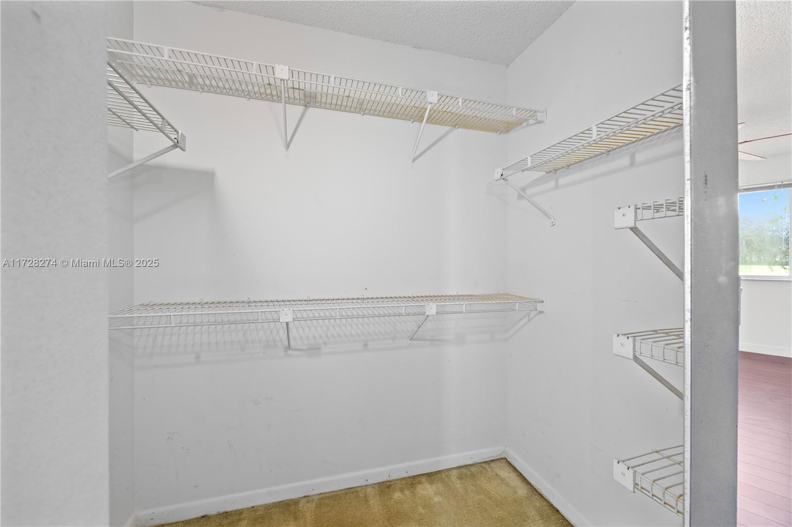 Real estate property located at 1031 Coral Club Dr #1031, Broward, Napoli Gardens At Coral S, Coral Springs, FL