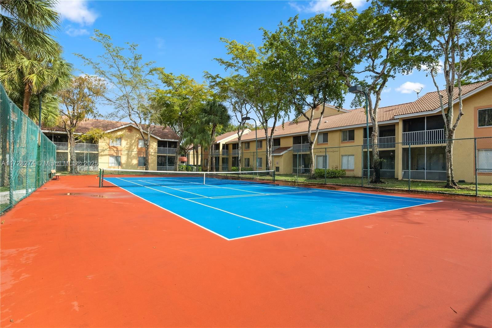 Real estate property located at 1031 Coral Club Dr #1031, Broward, Napoli Gardens At Coral S, Coral Springs, FL