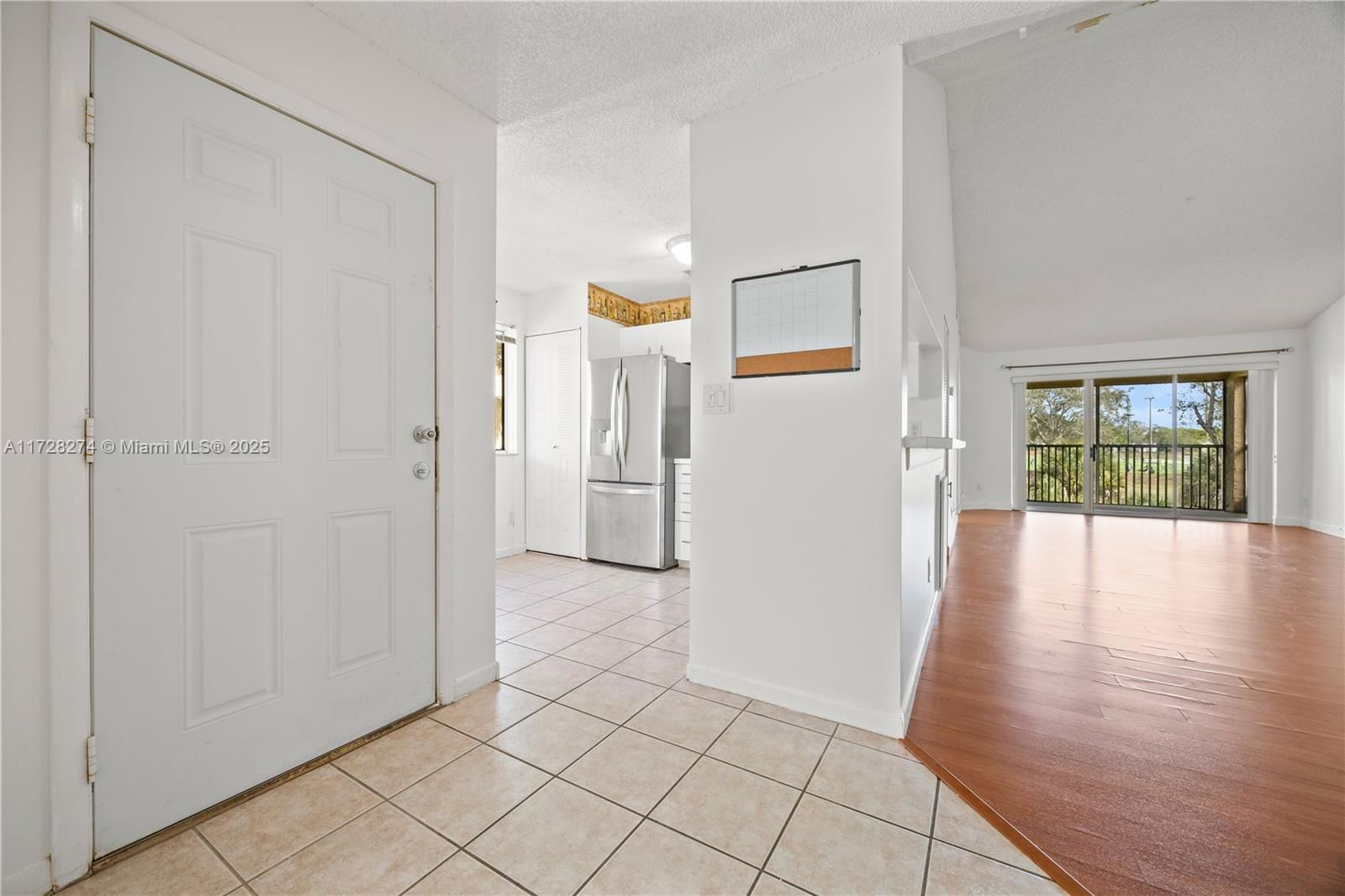 Real estate property located at 1031 Coral Club Dr #1031, Broward, Napoli Gardens At Coral S, Coral Springs, FL