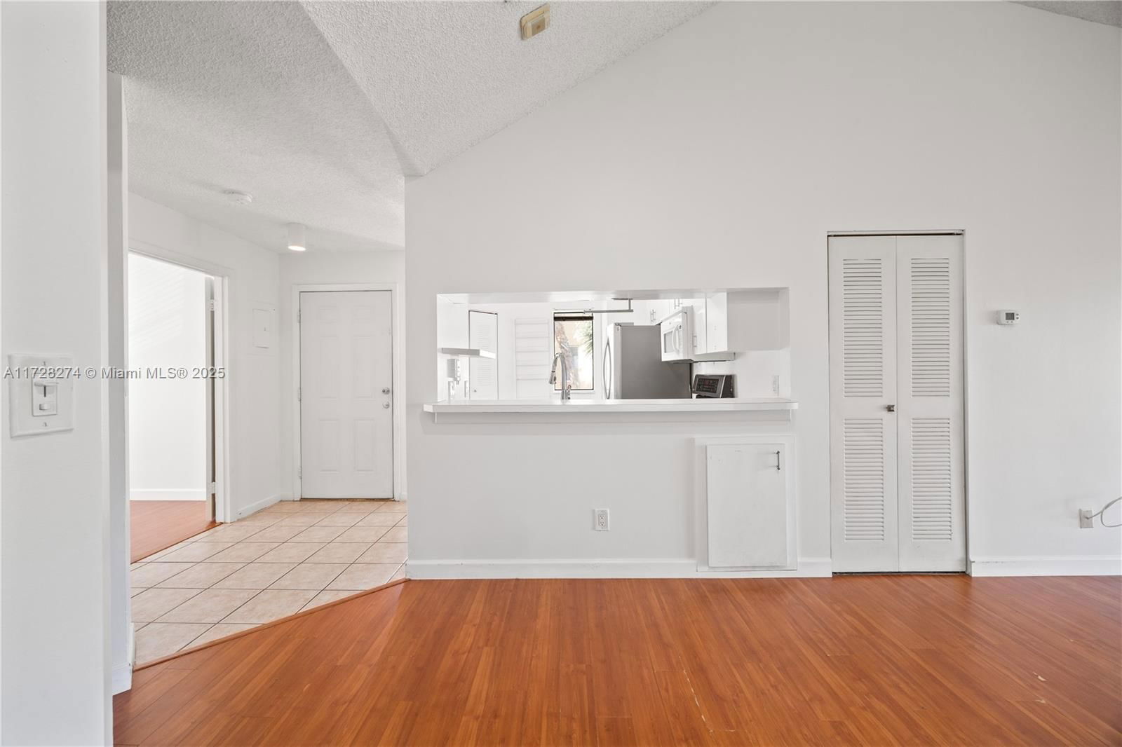 Real estate property located at 1031 Coral Club Dr #1031, Broward, Napoli Gardens At Coral S, Coral Springs, FL