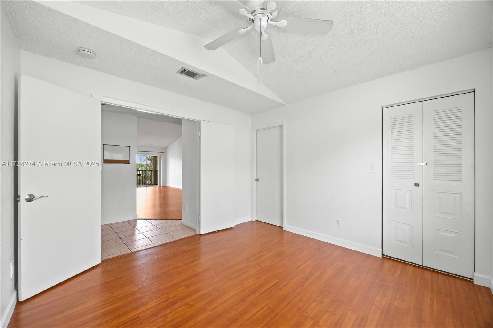 Real estate property located at 1031 Coral Club Dr #1031, Broward, Napoli Gardens At Coral S, Coral Springs, FL