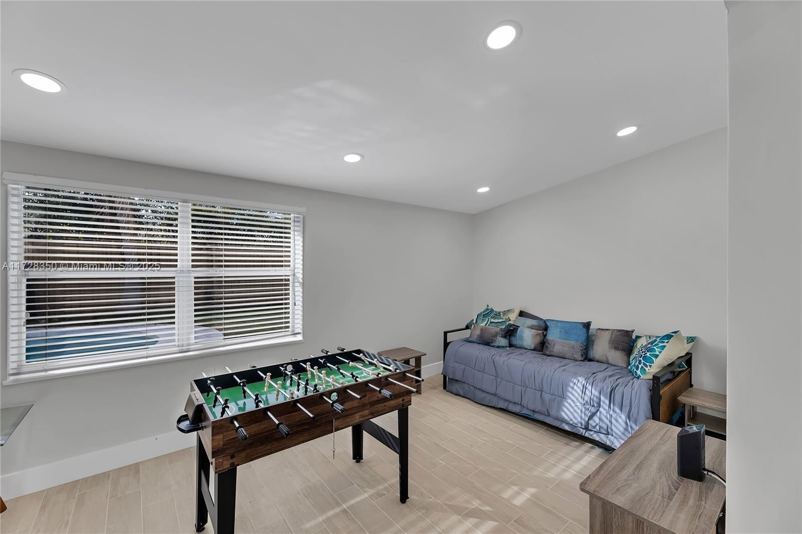 Real estate property located at 301 1st Ter, Broward, Garden Isles Sec One, Pompano Beach, FL