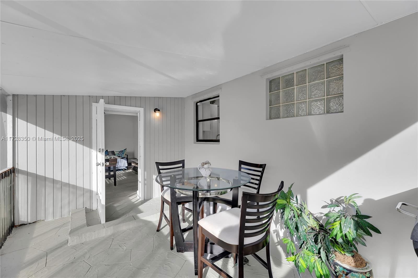 Real estate property located at 301 1st Ter, Broward, Garden Isles Sec One, Pompano Beach, FL
