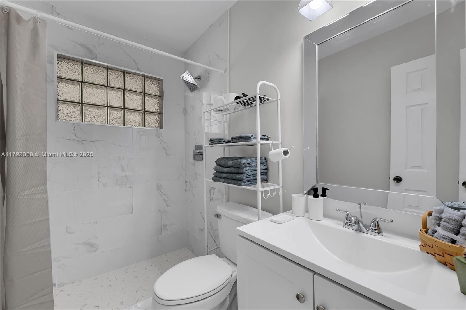 Real estate property located at 301 1st Ter, Broward, Garden Isles Sec One, Pompano Beach, FL