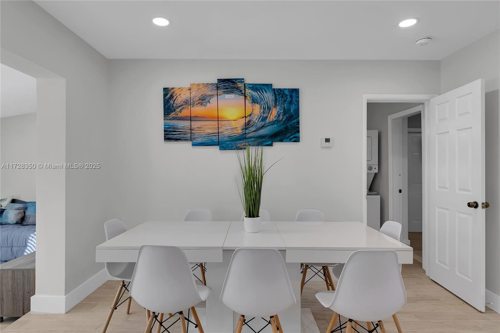 Real estate property located at 301 1st Ter, Broward, Garden Isles Sec One, Pompano Beach, FL
