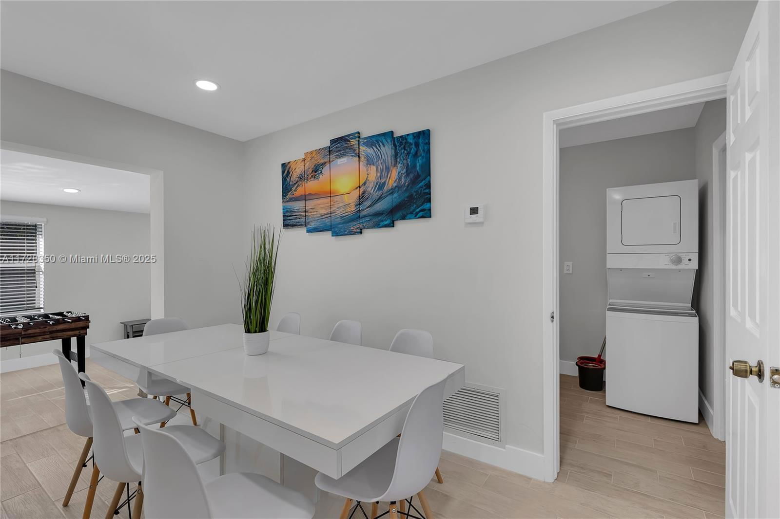 Real estate property located at 301 1st Ter, Broward, Garden Isles Sec One, Pompano Beach, FL