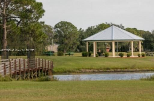 Real estate property located at 5511 Veragua Circle, Highlands, Sun N Lake Uni, Sebring, FL