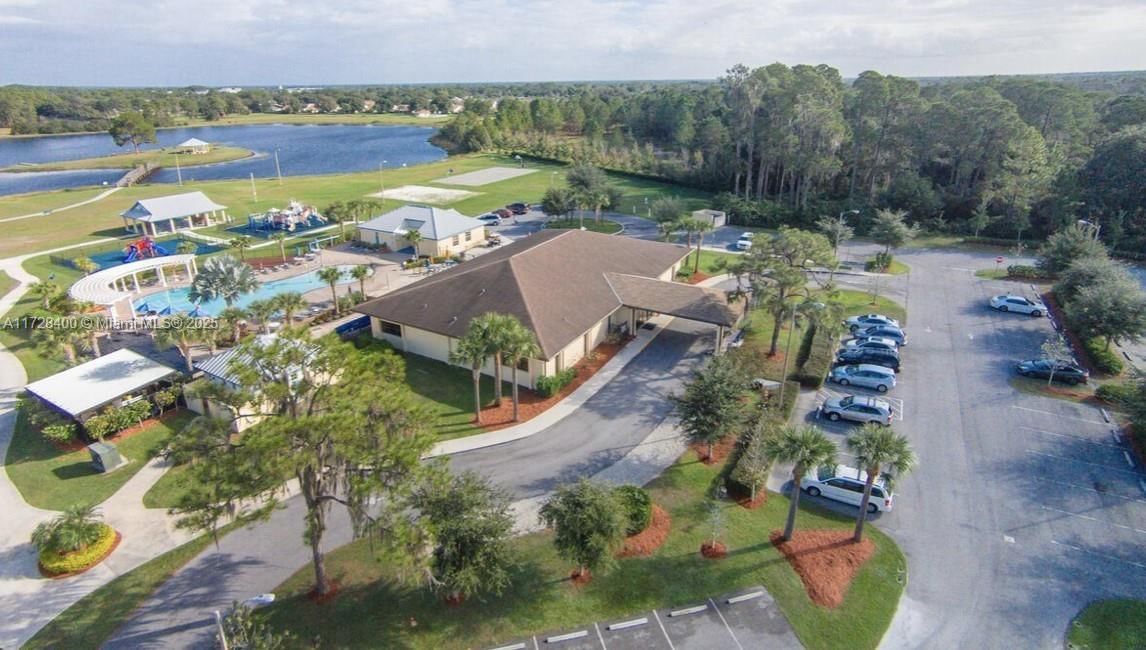 Real estate property located at 5511 Veragua Circle, Highlands, Sun N Lake Uni, Sebring, FL