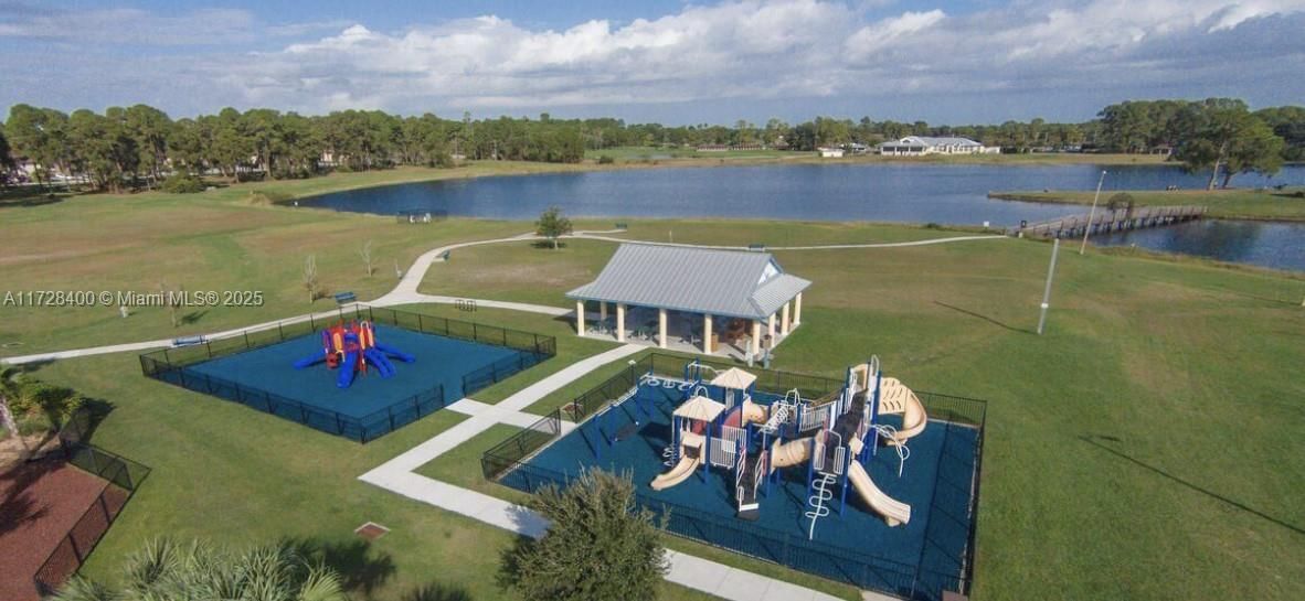 Real estate property located at 5511 Veragua Circle, Highlands, Sun N Lake Uni, Sebring, FL