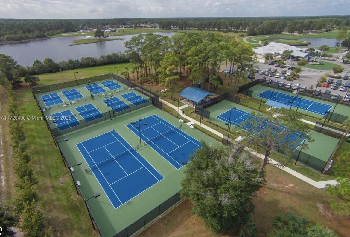 Real estate property located at 5511 Veragua Circle, Highlands, Sun N Lake Uni, Sebring, FL