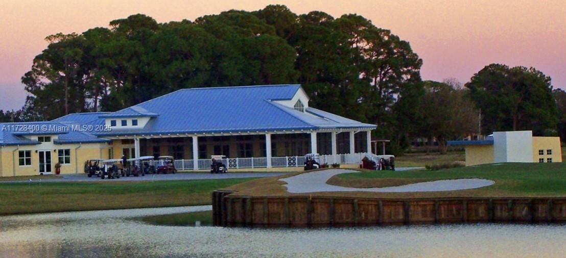 Real estate property located at 5511 Veragua Circle, Highlands, Sun N Lake Uni, Sebring, FL