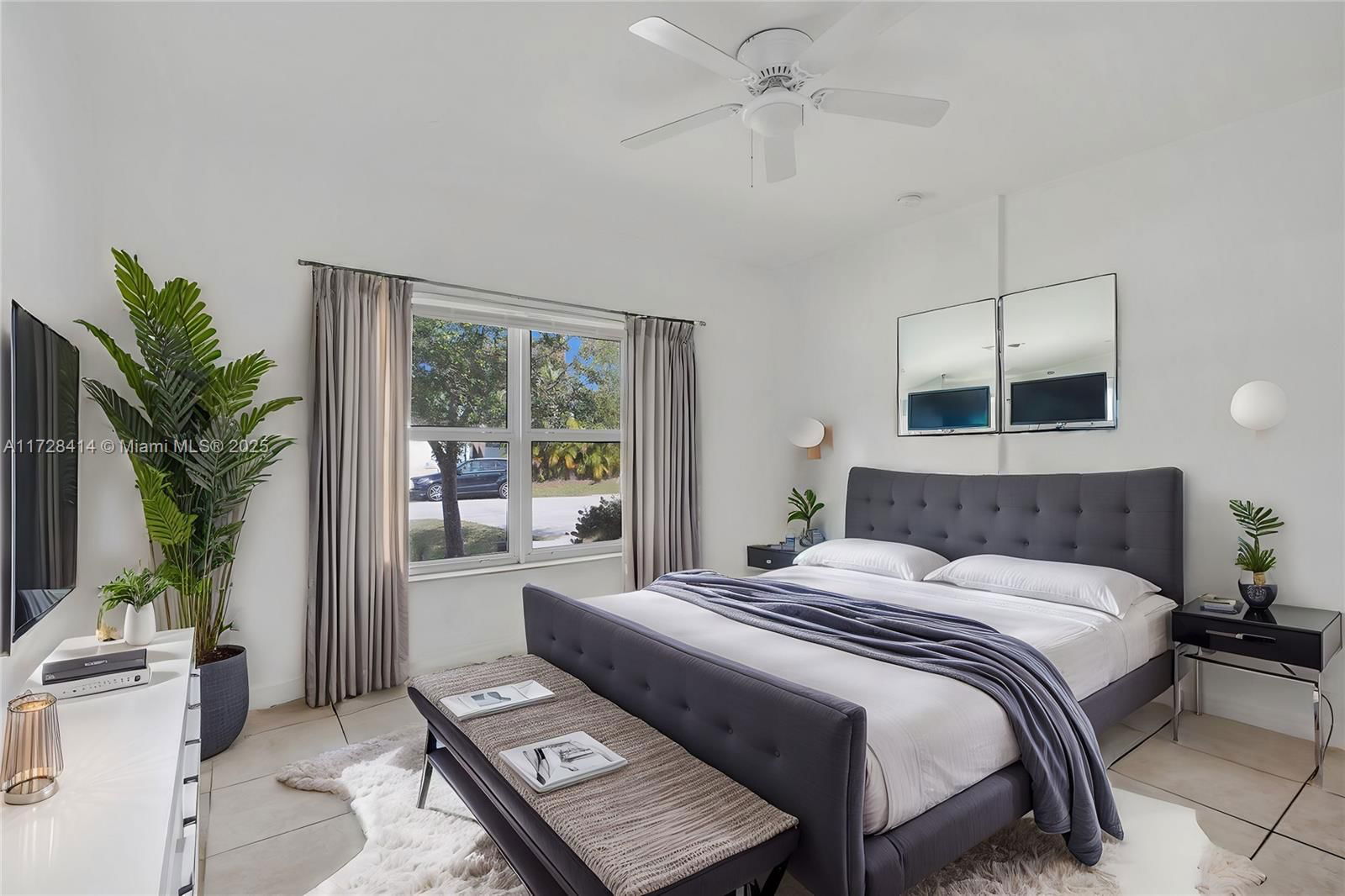 Real estate property located at 2924 Lincoln St, Broward, Lincoln Street Homes Plat, Hollywood, FL