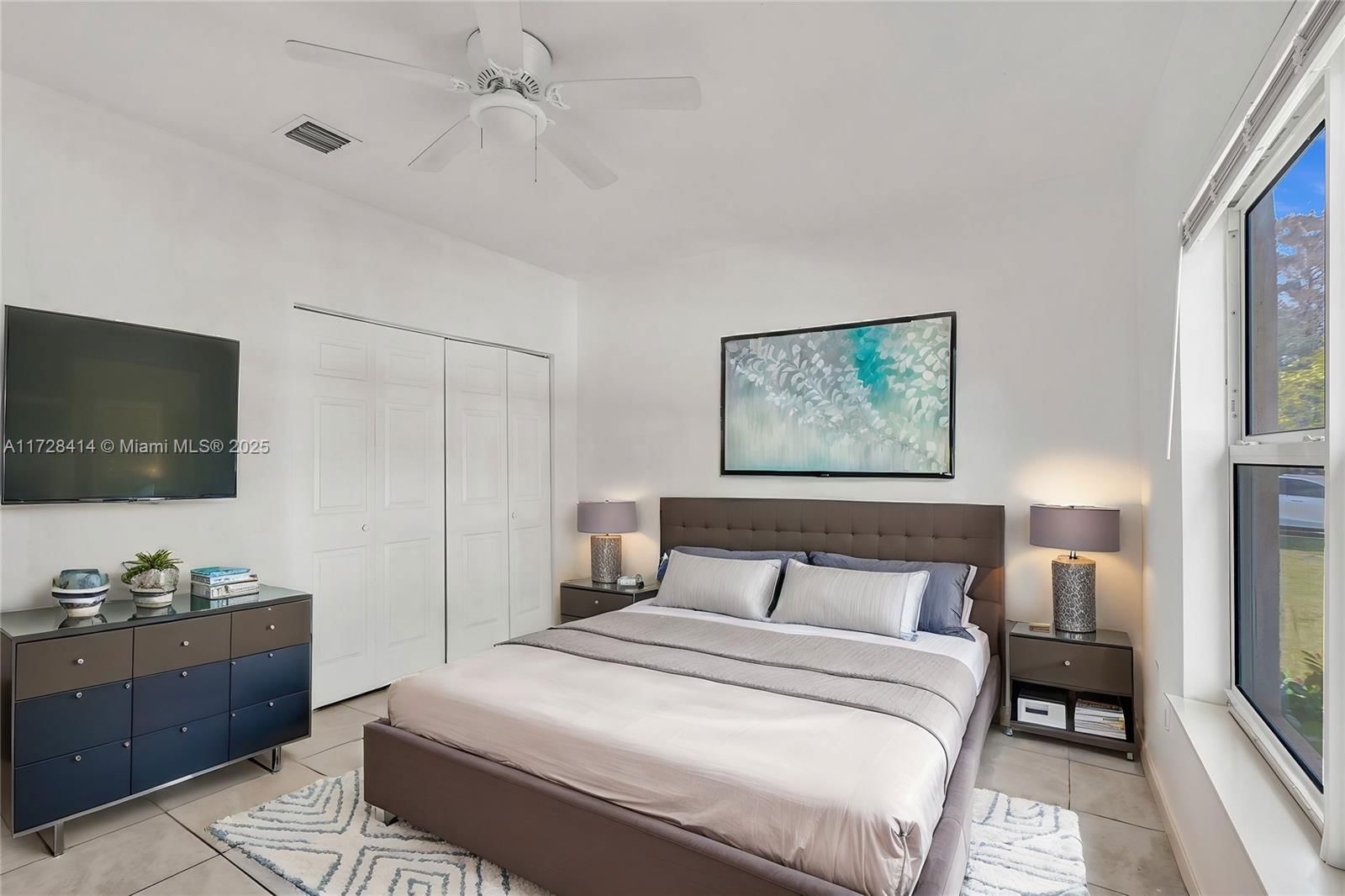 Real estate property located at 2924 Lincoln St, Broward, Lincoln Street Homes Plat, Hollywood, FL