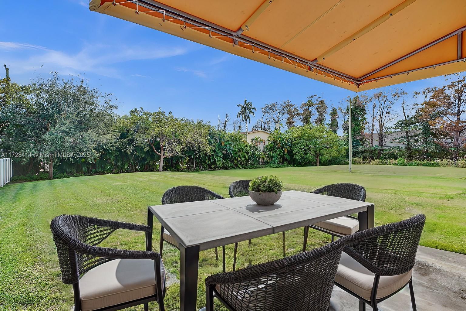 Real estate property located at 2924 Lincoln St, Broward, Lincoln Street Homes Plat, Hollywood, FL
