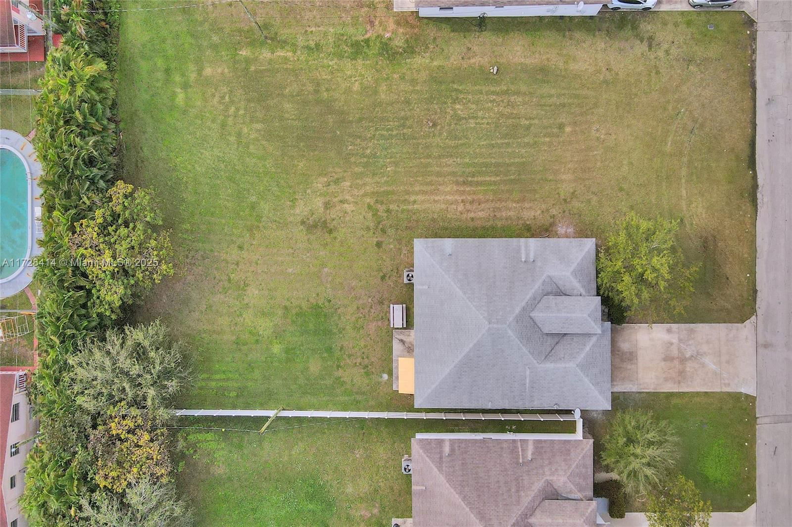 Real estate property located at 2924 Lincoln St, Broward, Lincoln Street Homes Plat, Hollywood, FL