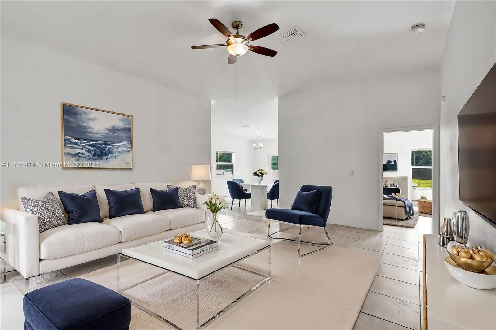Real estate property located at 2924 Lincoln St, Broward, Lincoln Street Homes Plat, Hollywood, FL