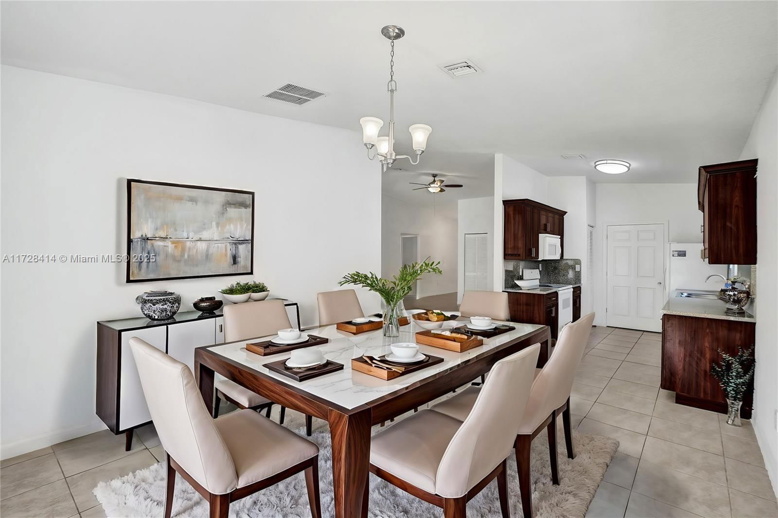 Real estate property located at 2924 Lincoln St, Broward, Lincoln Street Homes Plat, Hollywood, FL