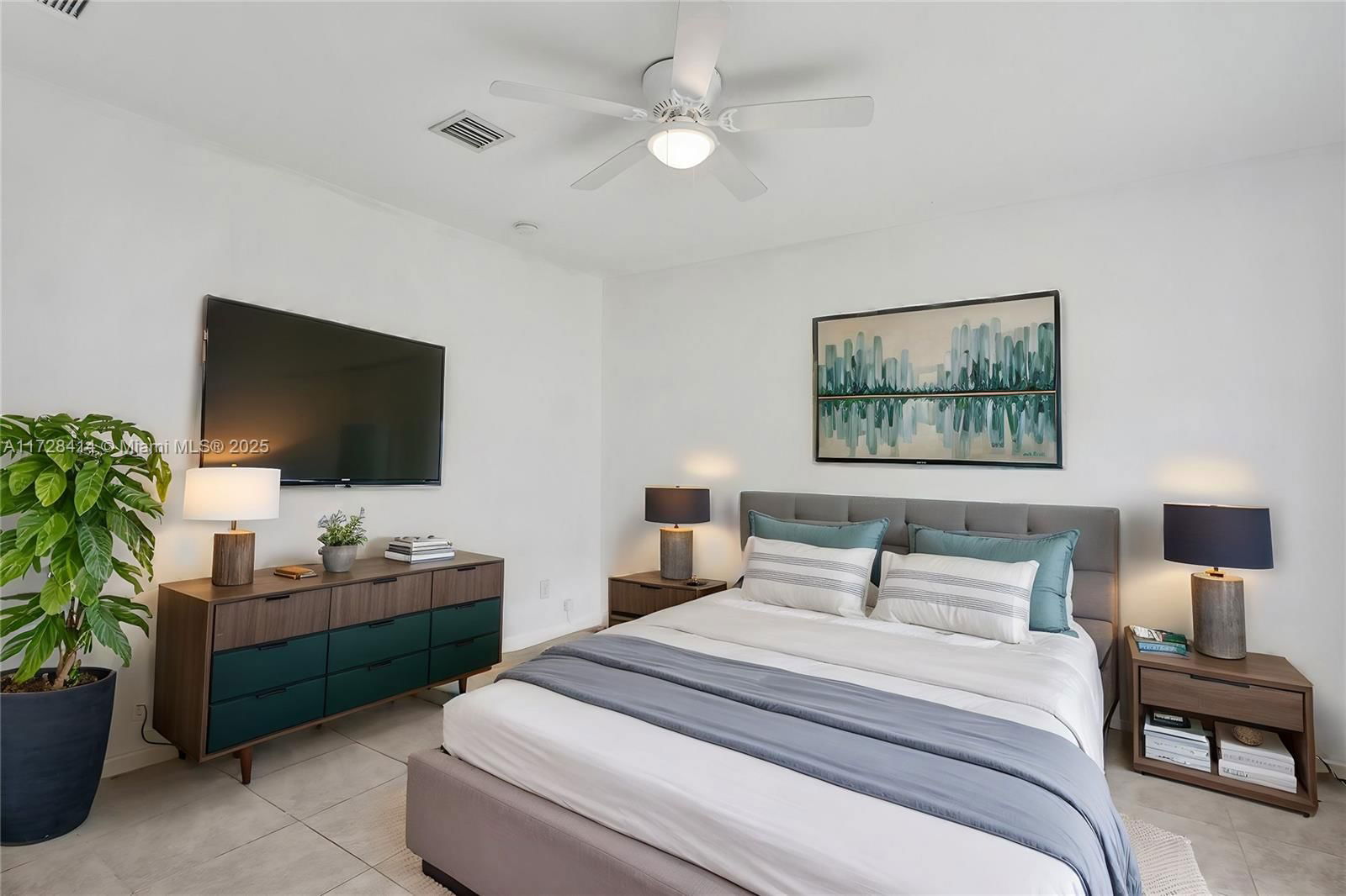 Real estate property located at 2924 Lincoln St, Broward, Lincoln Street Homes Plat, Hollywood, FL