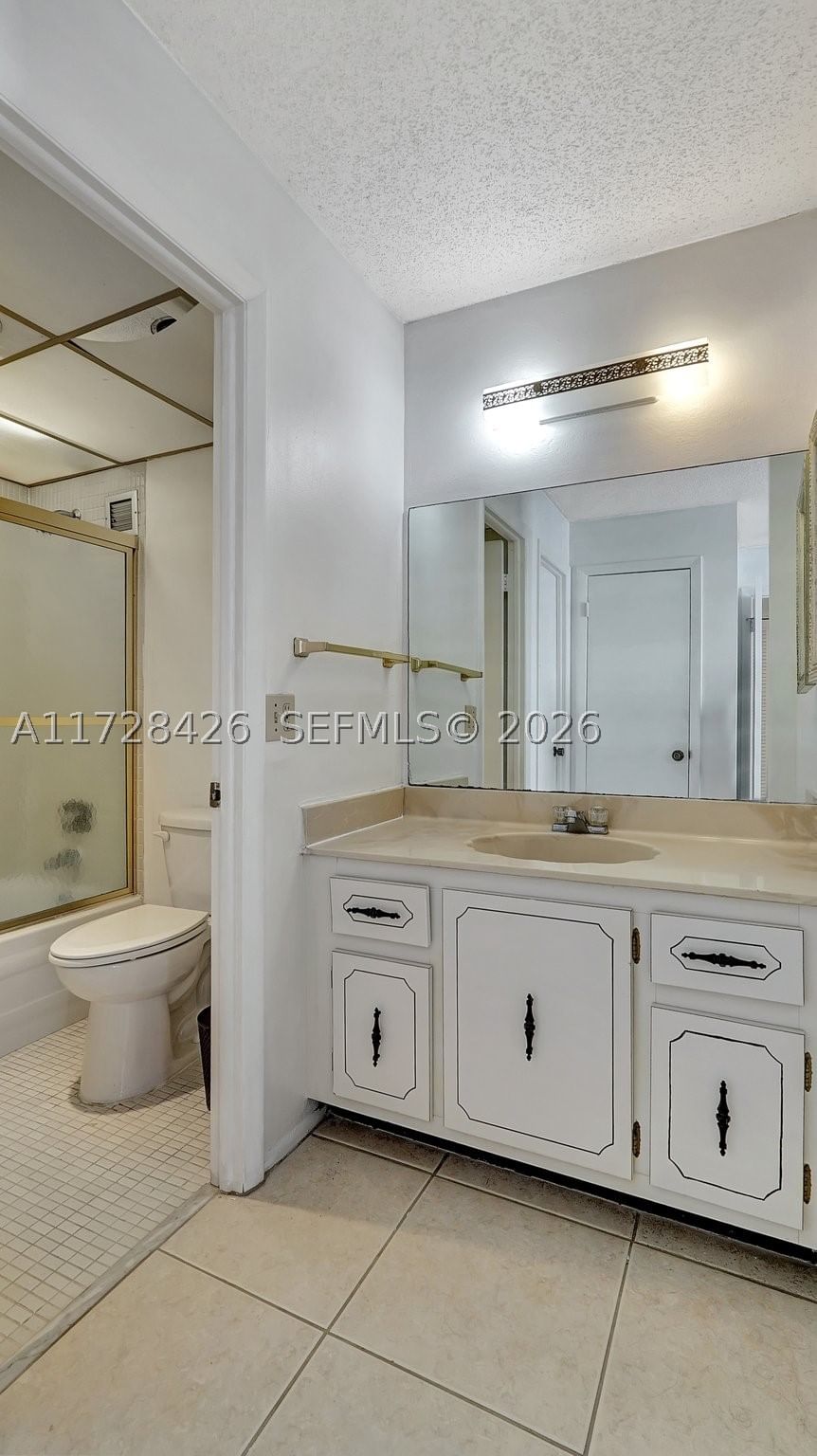 Real estate property located at 3015 Ocean Blvd #3J, Broward, Berkley South Condo, Fort Lauderdale, FL