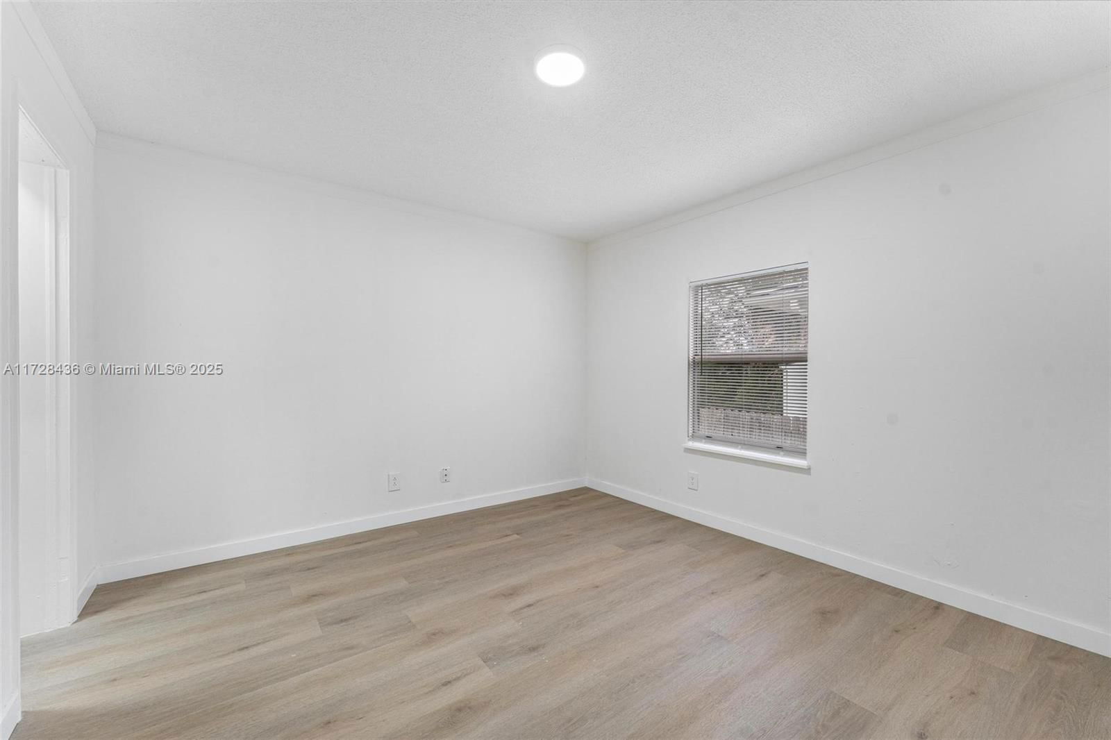 Real estate property located at 1448 32nd St, Palm Beach, Acrehome Park Second Add, Riviera Beach, FL