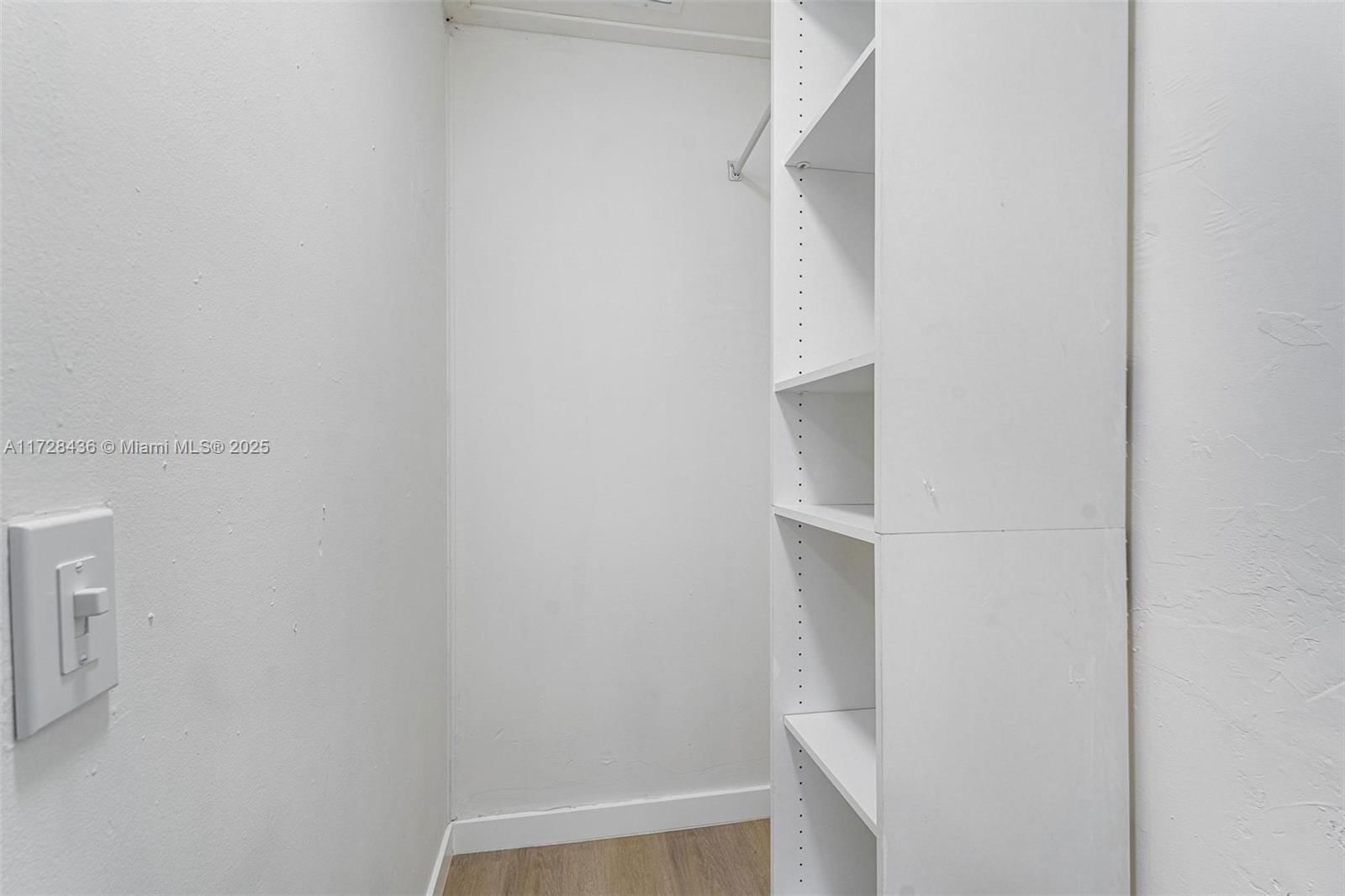 Real estate property located at 1448 32nd St, Palm Beach, Acrehome Park Second Add, Riviera Beach, FL
