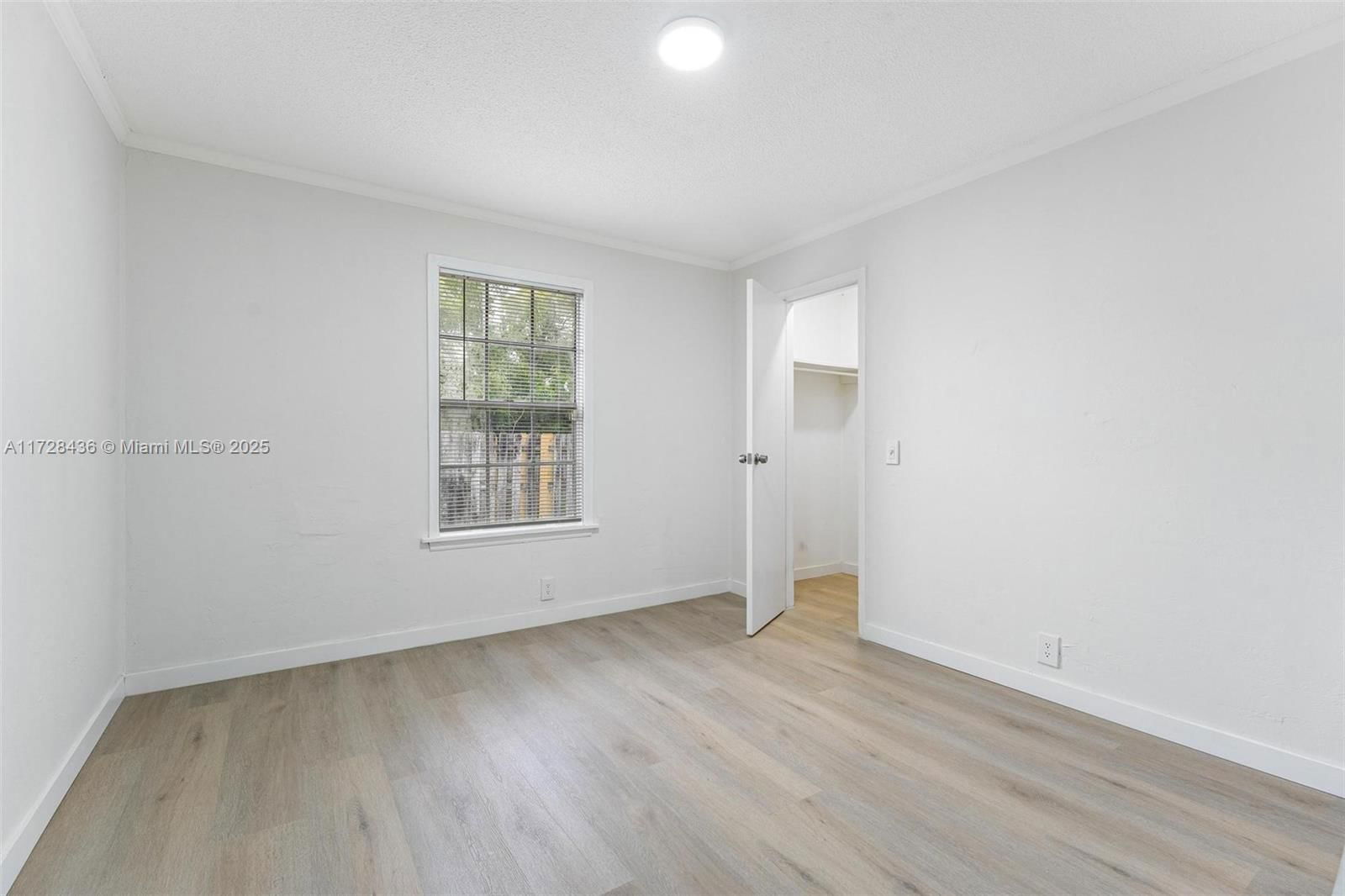 Real estate property located at 1448 32nd St, Palm Beach, Acrehome Park Second Add, Riviera Beach, FL