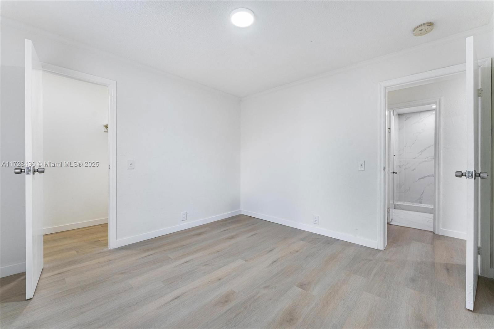 Real estate property located at 1448 32nd St, Palm Beach, Acrehome Park Second Add, Riviera Beach, FL